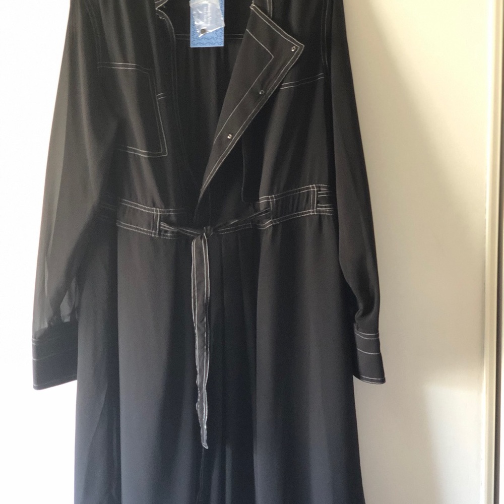 Women’s clothing
